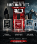 OFFER EDITION