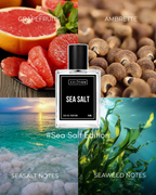 SEA SALT | JO MALONE LONDON
