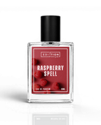 RASPBERRY SPELL | JEAN PAULE GAULTIER