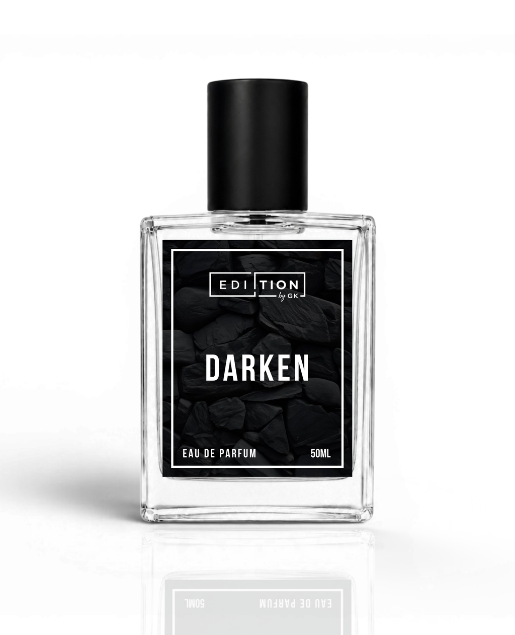 DARKEN | PACO RABBANE DNA