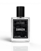 DARKEN | PACO RABBANE DNA