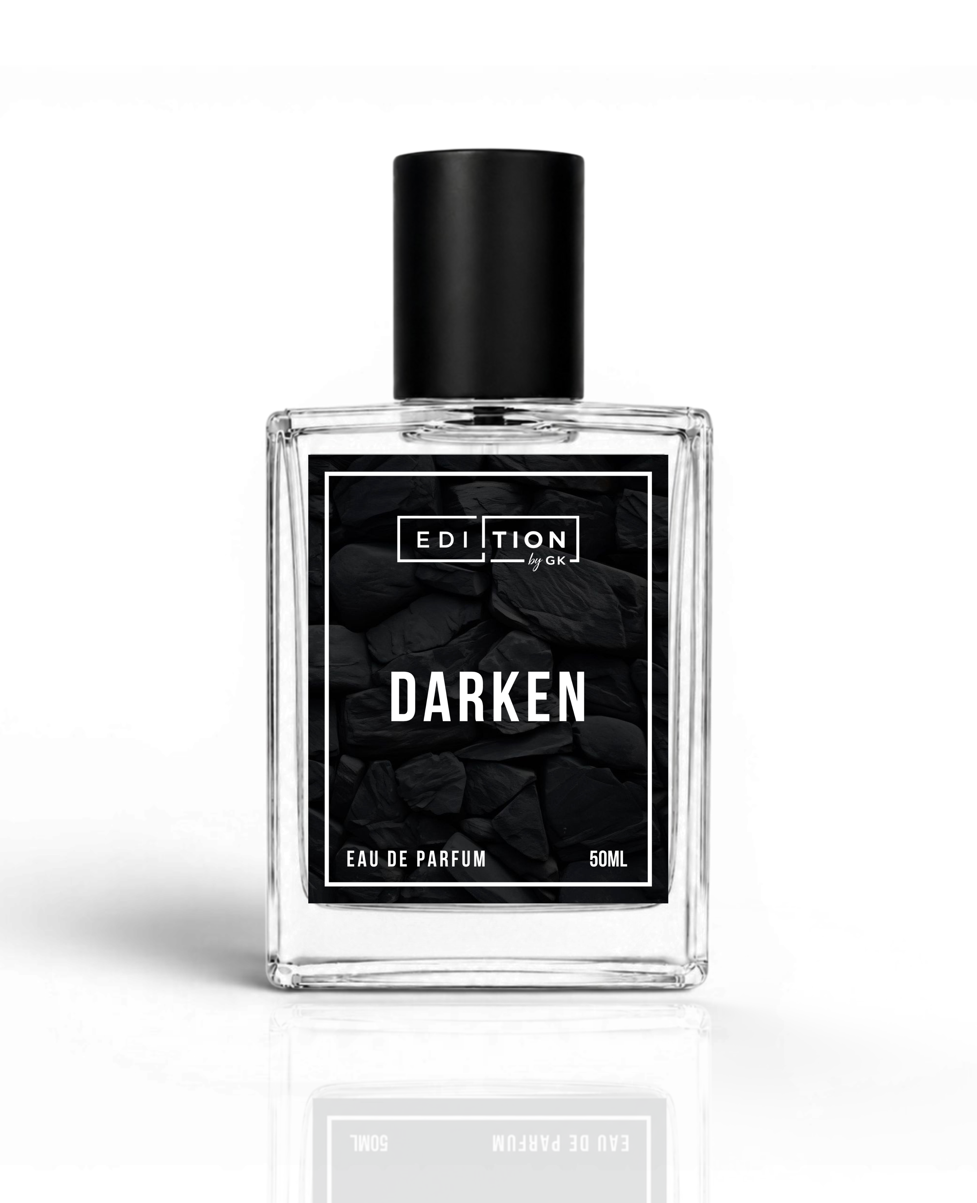 DARKEN | PACO RABBANE DNA