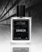 DARKEN | PACO RABBANE DNA