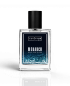 MONARCH | DIOR DNA