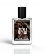 LETHER EDITION | TOMFORD DNA