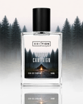 FOREST CAMPAIGN | Bvlgari Man Wood Essence | Coming Soon |
