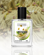 PISTACHIO EDITION | KAYALI DNA