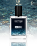 MONARCH | DIOR DNA