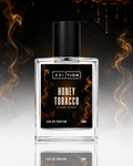HONEY TOBACCO | TOMFORD DNA