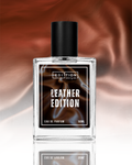 LETHER EDITION | TOMFORD DNA