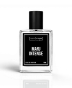 MARJ INTENSE | AHMAD AL MAGRIBI DNA