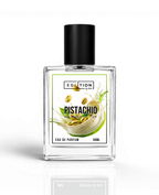 PISTACHIO EDITION | KAYALI DNA