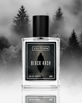 BLACK HASH | NASOMATTO