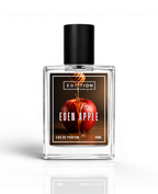 EDEN APPLE | KAYALI DNA