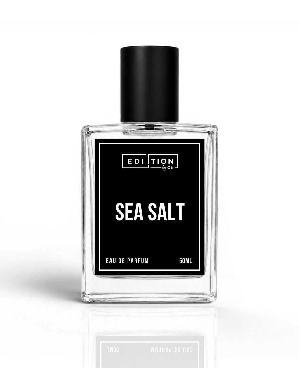 SEA SALT | JO MALONE LONDON
