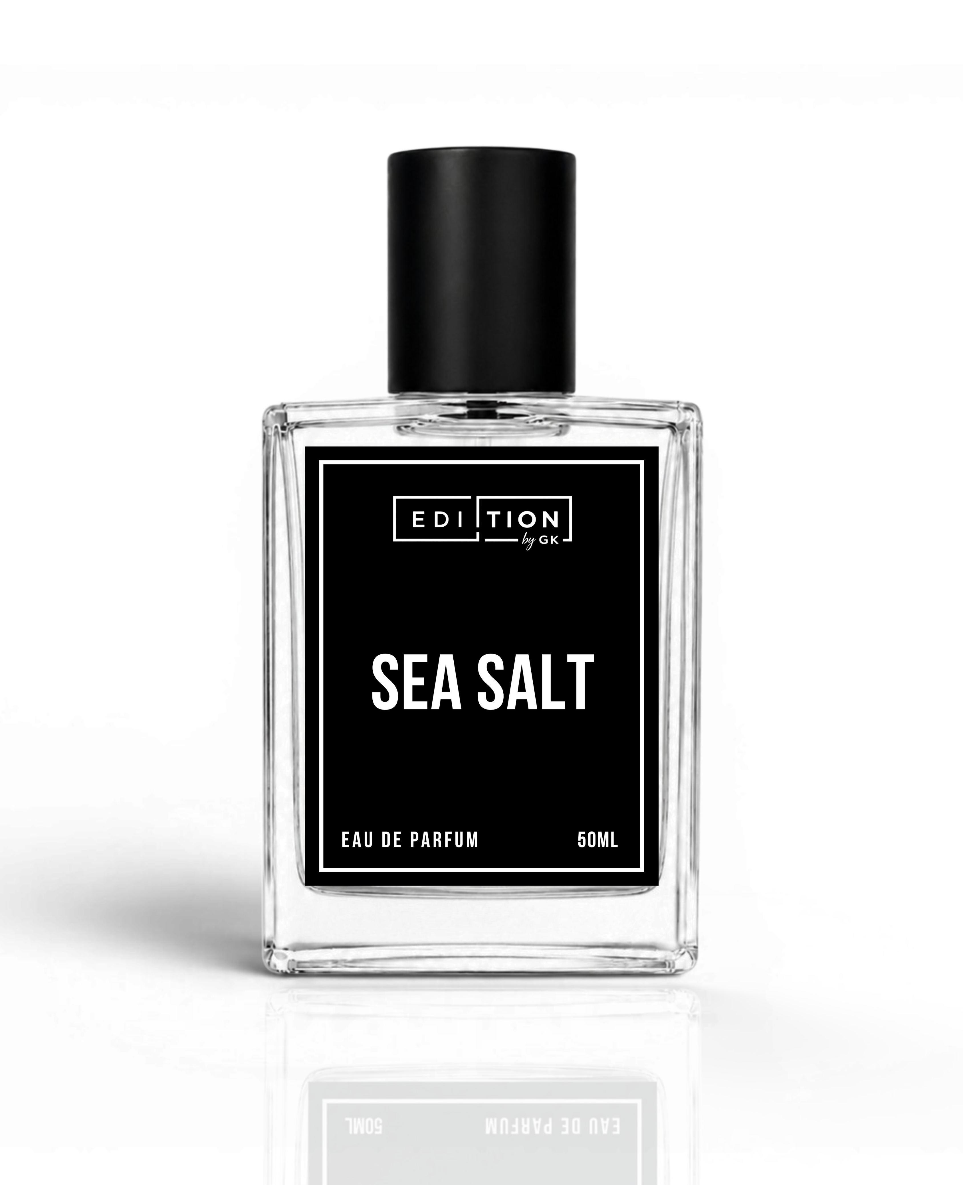 SEA SALT | JO MALONE LONDON